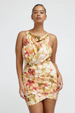 Chiara Dress