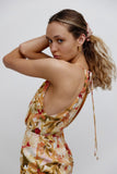 Chiara Dress