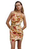 Chiara Dress