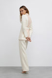 Gilder Blazer