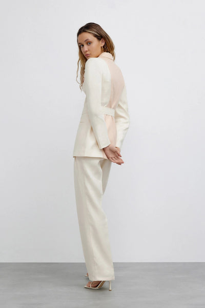 Gilder Blazer