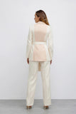 Gilder Blazer