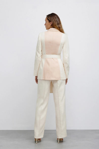 Gilder Blazer