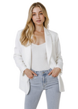 Calla Blazer