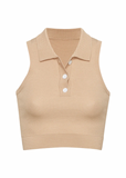 Serena Top