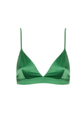 Iris Bralette
