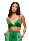 Iris Bralette