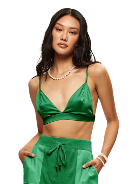 Iris Bralette