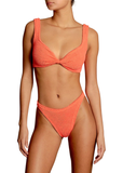 Juno Bikini