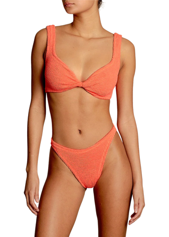 Juno Bikini