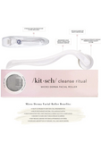 Micro Derma Facial Roller