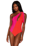 Nia One Piece