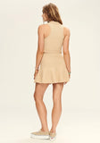 Julie Skirt