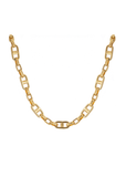 Alexis Chain Necklace