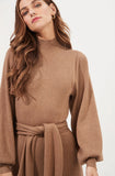 Julianne Sweater Dress