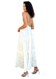 Paxoi Dress