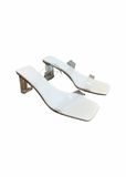 Aena Heel