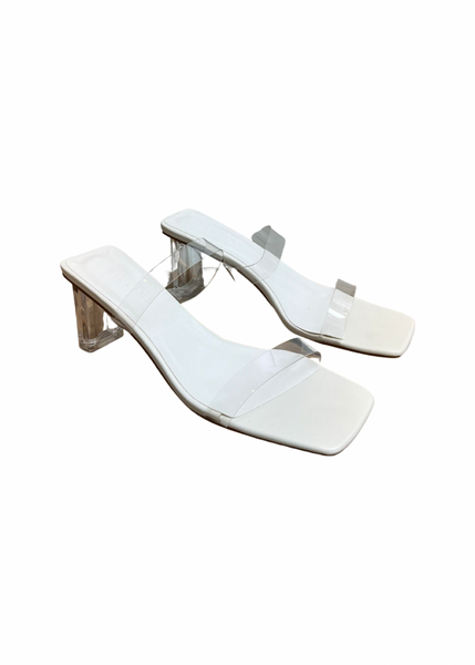 Aena Heel