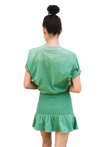 Miranda Dress