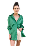 Mel Top - Amazon