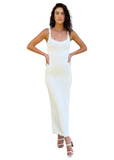 Gabby Maxi Dress