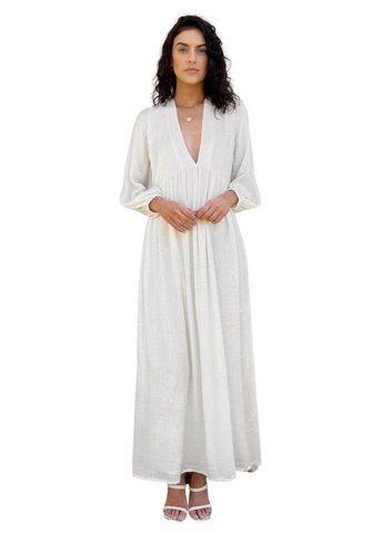 Chicago Dress
