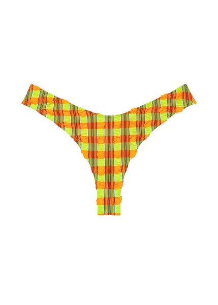 Lulu Bottom