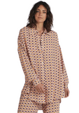 Maple Shirt