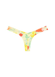 Uno Bottom - Helena Floral