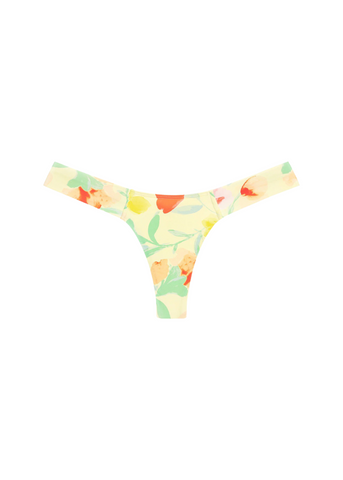 Uno Bottom - Helena Floral