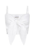 Dafnica Top