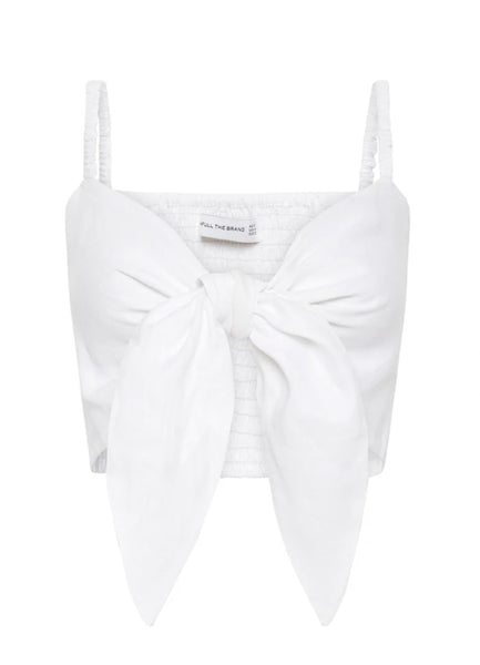 Dafnica Top