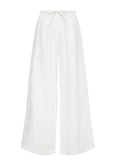 Solano Pant