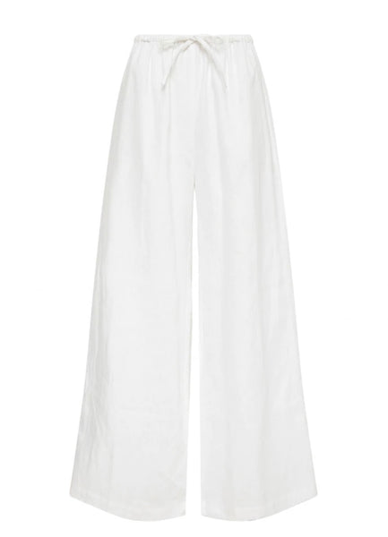 Solano Pant