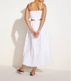 Tayari Midi Dress