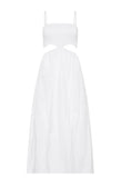 Tayari Midi Dress
