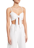 Dafnica Top
