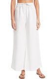 Solano Pant