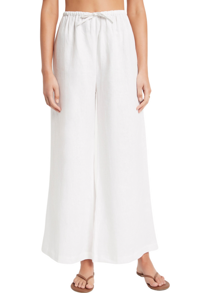 Solano Pant