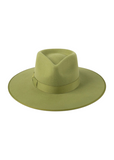 Cactus Rancher (LOCAL ONLY)