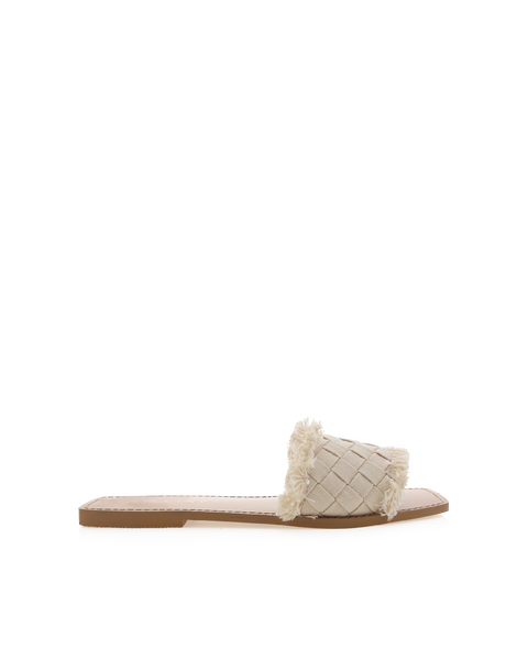 Ishka Sandal