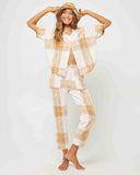 Isle Of The Sun Pant