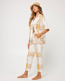 Isle Of The Sun Pant