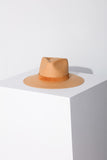 Alexei Hat - Sand (LOCAL ONLY)
