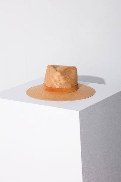 Alexei Hat - Sand (LOCAL ONLY)