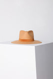 Alexei Hat - Sand (LOCAL ONLY)