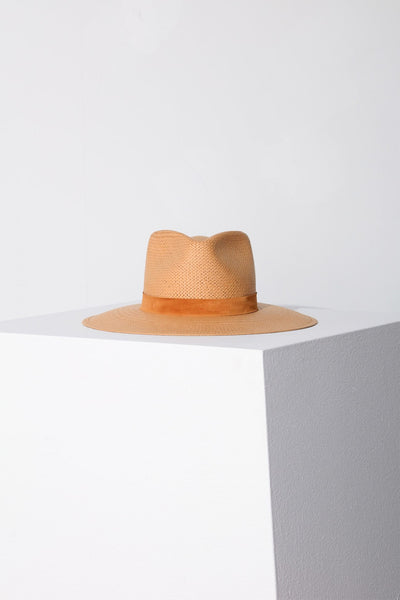 Alexei Hat - Sand (LOCAL ONLY)