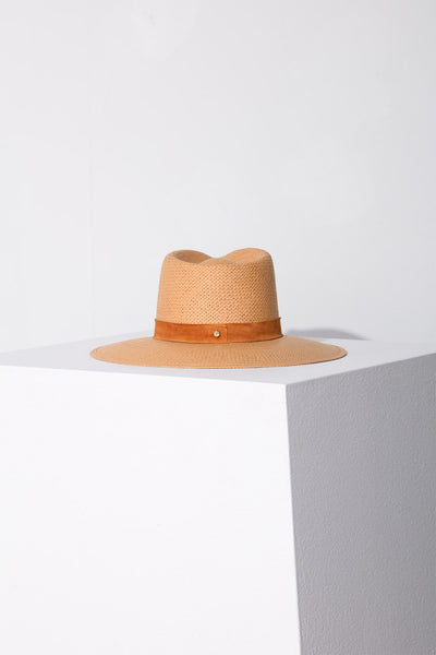 Alexei Hat - Sand (LOCAL ONLY)