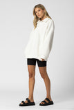 Juniper Polo Sweater