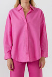 Kendra Shirt